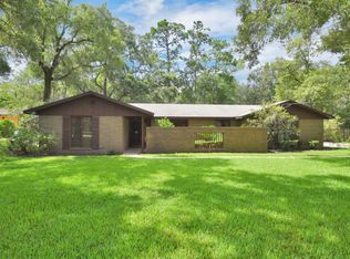 2854 Clairboro Rd, Jacksonville, FL 32223