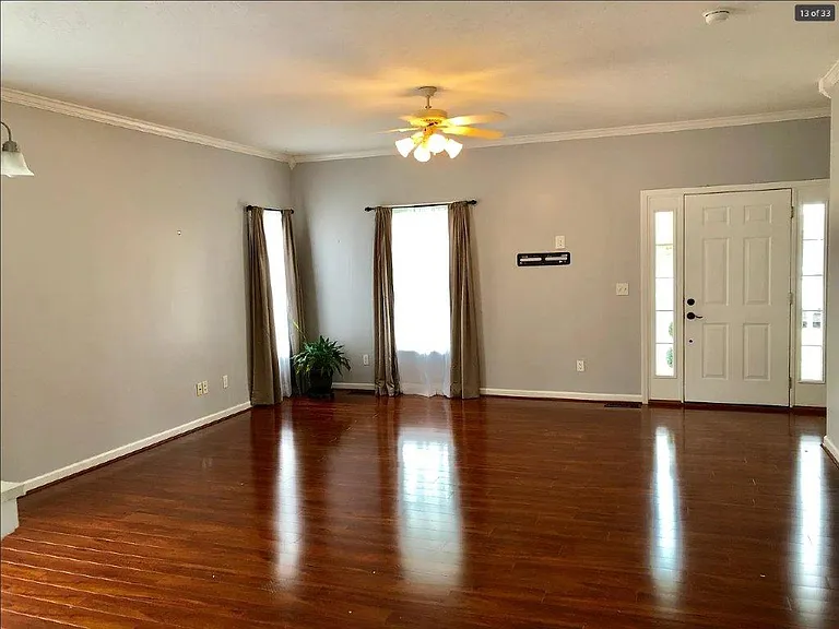 85 Overlook Dr — Photo 6