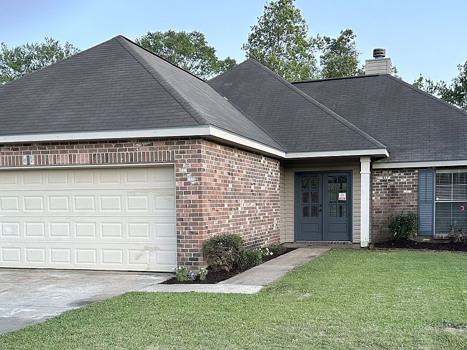 1st image of 124 Saint Fabian Dr