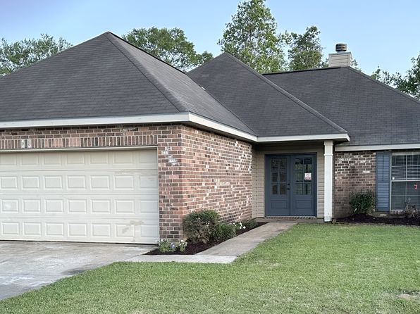 124 Saint Fabian Dr