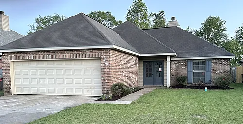 124 Saint Fabian Dr Photo 1