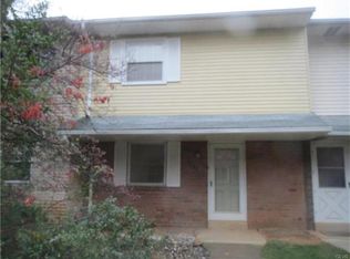 2758 Suzanne Way, Allentown, PA 18109