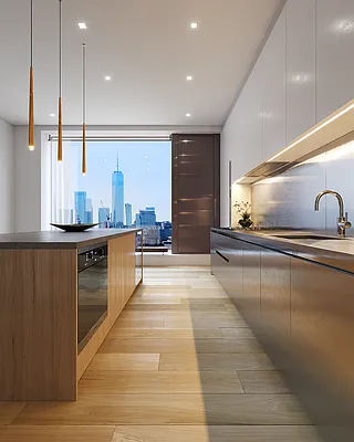 Sold by SERHANT. | media 18