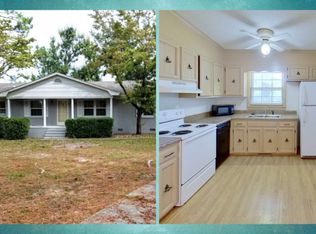 5010 Shaw Ct, Wilmington, NC 28405