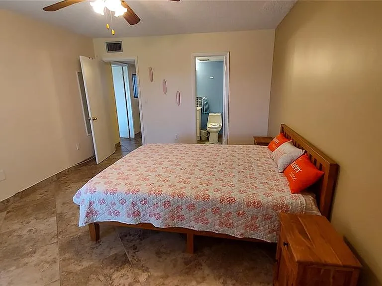 5154 Turquoise Ln #201 — Photo 19