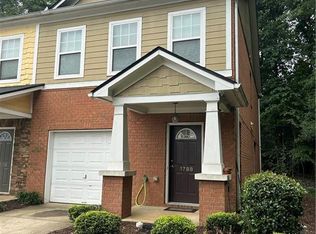 1788 Arbor Gate Dr Unit 1505, Lawrenceville, GA 30044