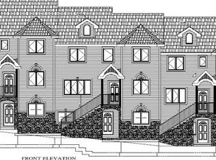 24 Ellish Pkwy, Spring valley, NY 10977