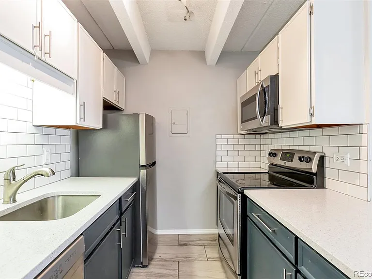 4801 E 9th Ave #207S — Photo 3