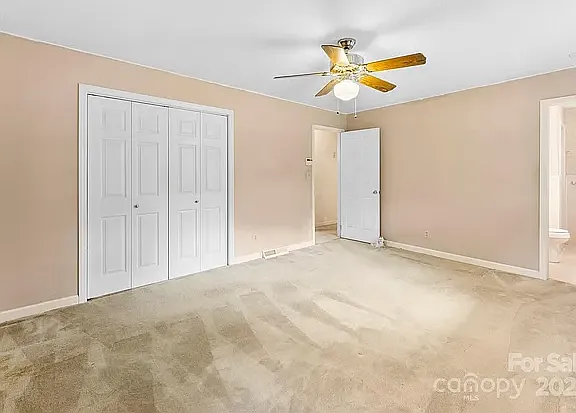 8105 Douglas Dr — Photo 14