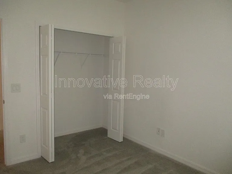 6791 Tussilago Way — Photo 16