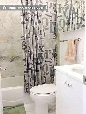 Rented by Compass | media 23