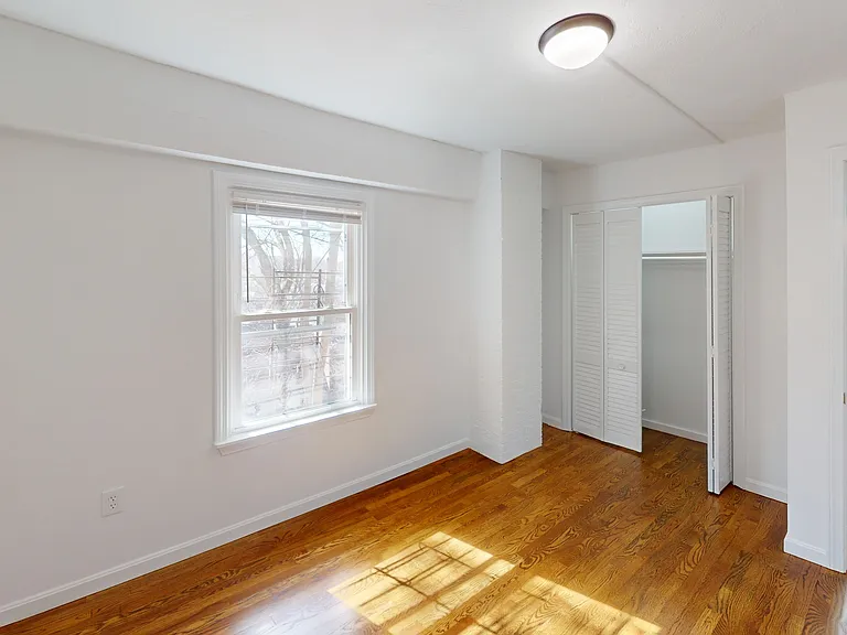 75 Nottinghill Rd, Brighton, MA, 02135 — Photo 8