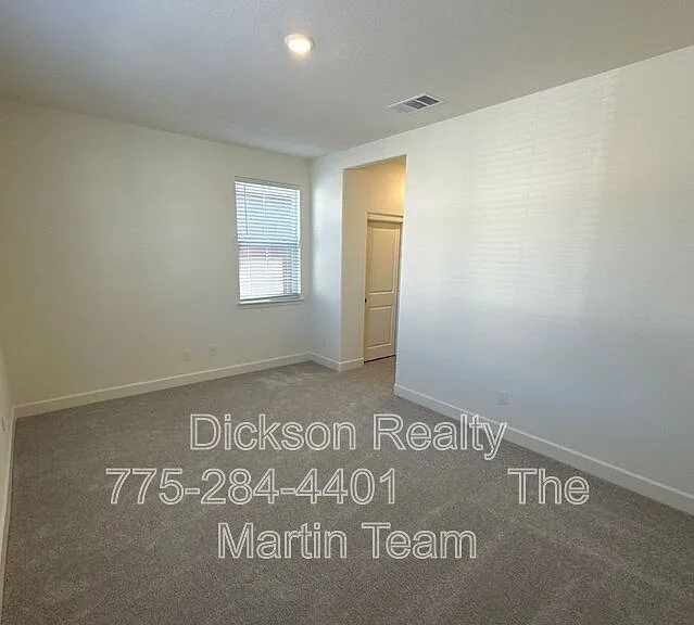 7878 Willow Thicket Dr — Photo 9