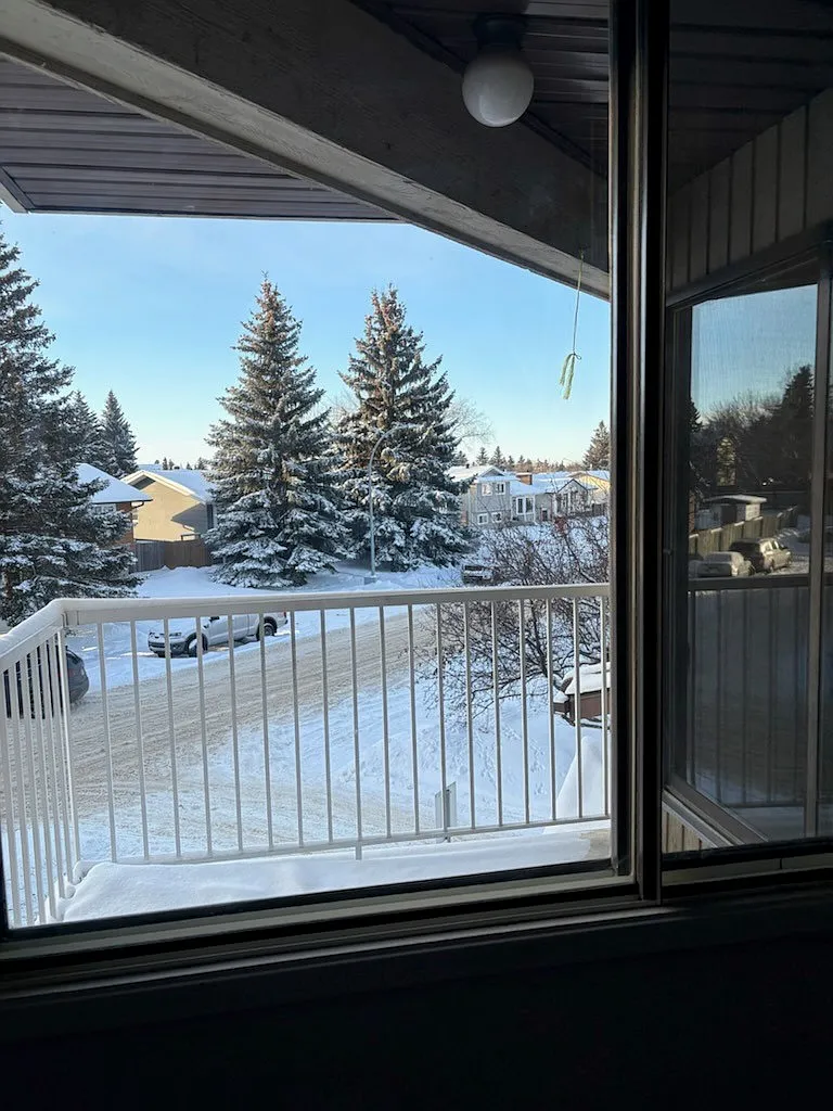 Lincoln Manor — Photo 4