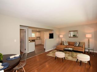 5035 N 131st St, Butler, WI 53007