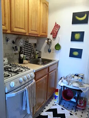 Rented by Living New York | media 45