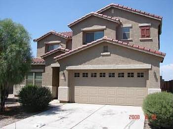 1st image of 2508 W Spencer Run