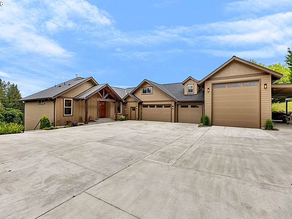 3rd image of 2545 S Demaris Pl
