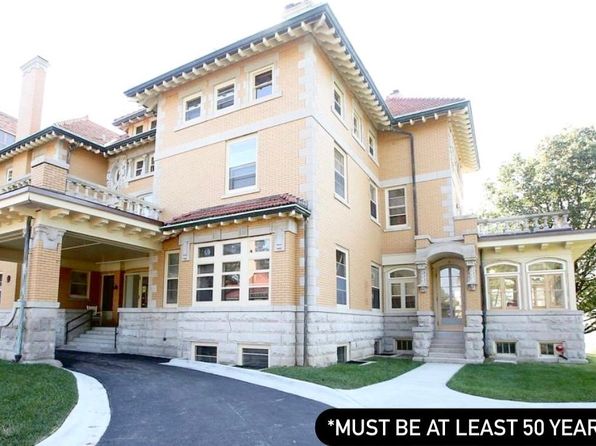 1101 W 9th St UNIT 309