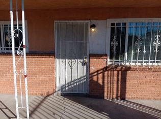 143 General Arnold Street NE, Albuquerque, NM 87123