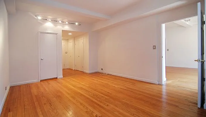 Rented by WAM Partners - William Moses Co. | media 88