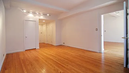 Rented by WAM Partners - William Moses Co.