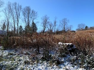 West St, New Lebanon, NY 12125