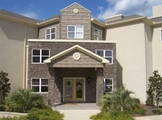 189 Williams Rd, Alexander City, AL 35010