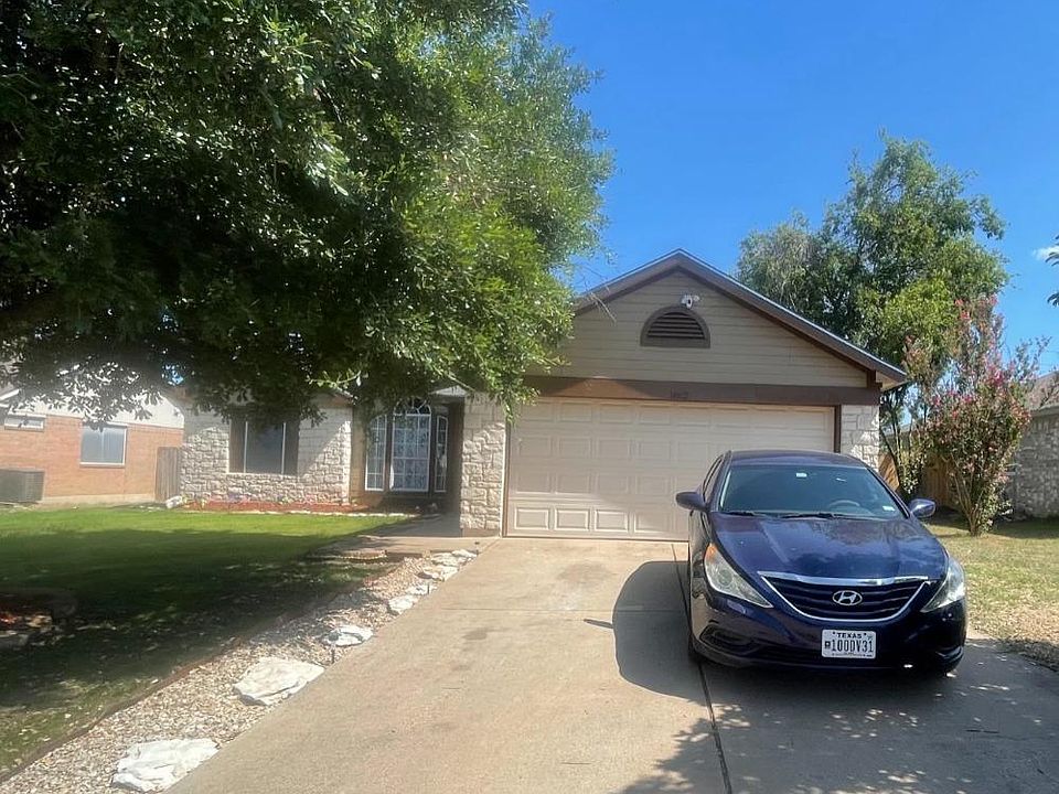 1st image of 1812 Southcreek Dr