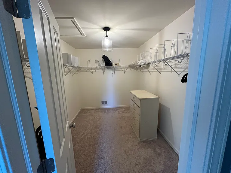 2459 Hilltop Rd — Photo 13