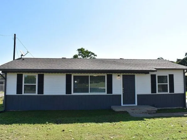 541 S Allen St Unit A, Boyd, TX 76023