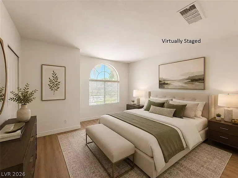 9413 Cedar Heights Ave — Photo 8