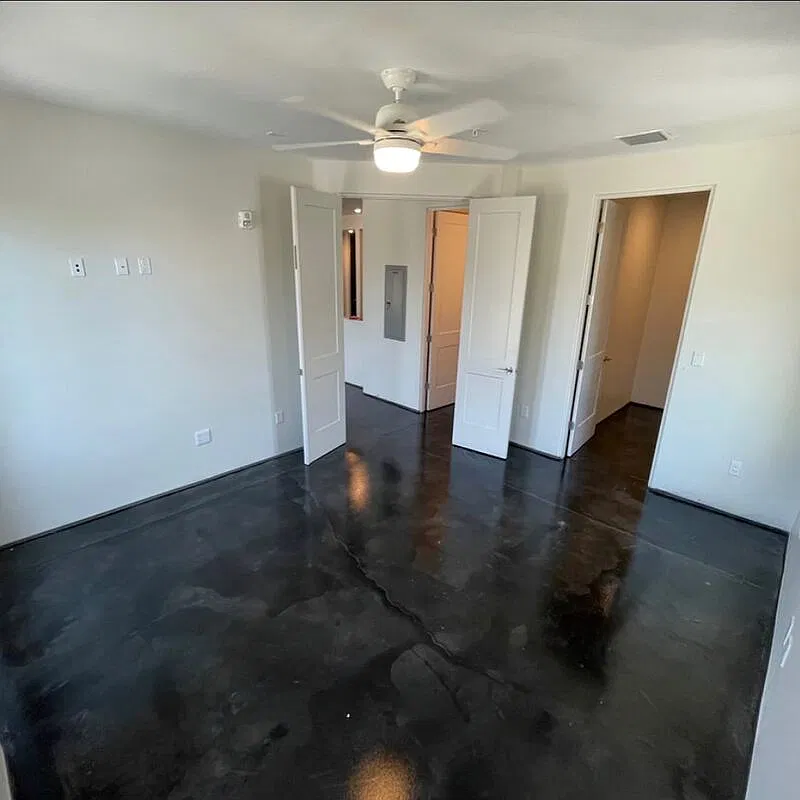 2 bed, 1500 sqft, $3,250 — Photo 3