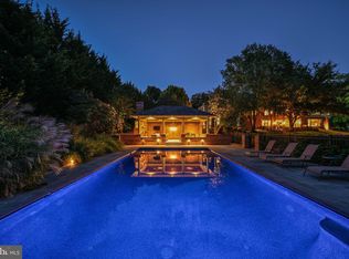 1607 Broadway Rd, Lutherville Timonium, MD 21093