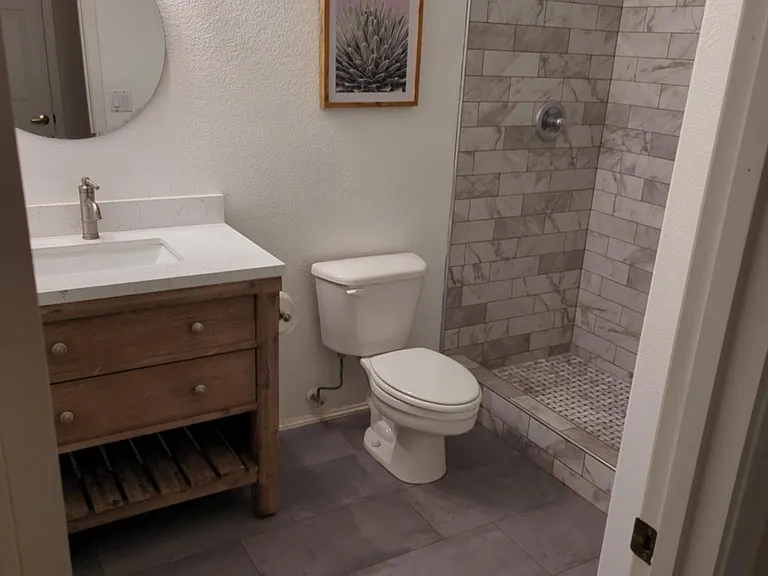 1445 E Broadway Rd #114 — Photo 2