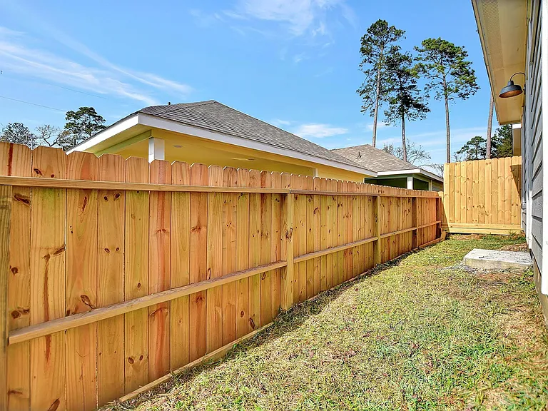 16373 Eastchase St — Photo 29
