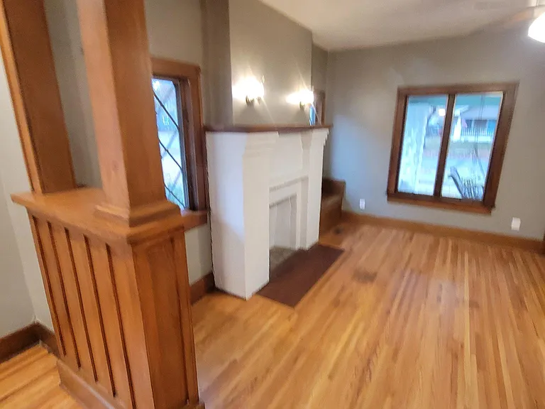 1047 N Coolidge Ave — Photo 12