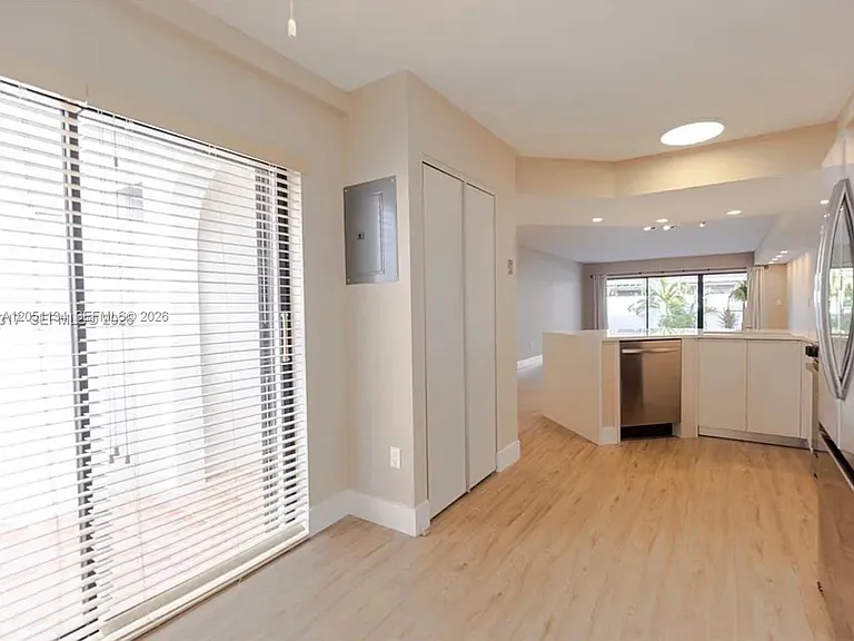 3525 Magellan Cir #626 — Photo 4