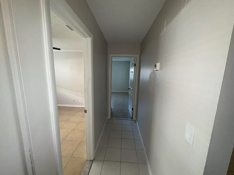 3856 Van Cott St #3856 — Photo 18