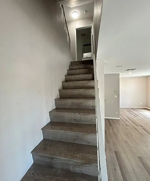 8525 Saturn St — Photo 10