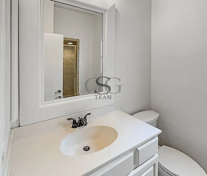 14707 Chimney Way St — Photo 40