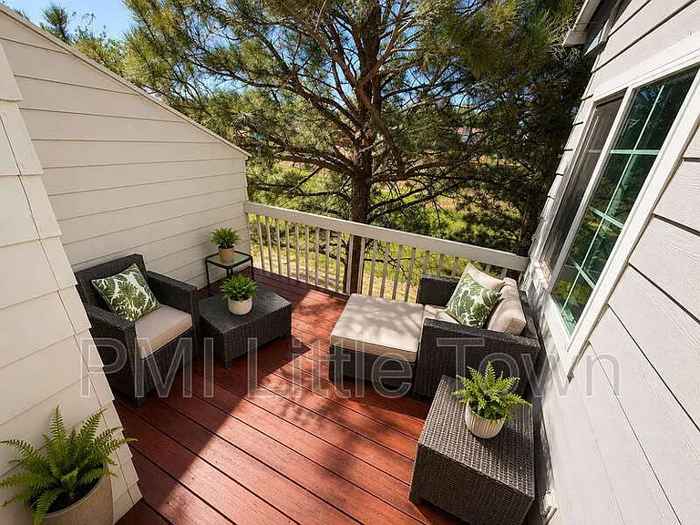 8687 W Plymouth Ave — Photo 17