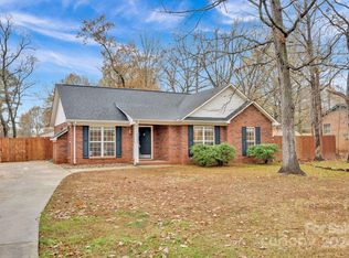 2005 Wilson Ave, Monroe, NC 28110
