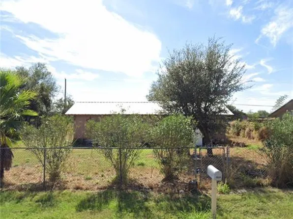 1524 E Filmore Ave, Alton, TX 78573