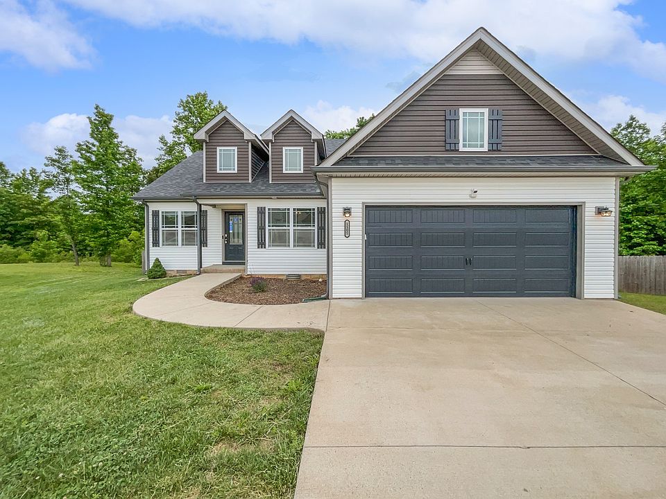 1st image of 1105 Medallion Ct