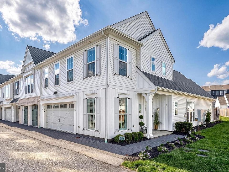 1st image of 1322 Carnegie Way