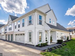 1322 Carnegie Way, Mechanicsburg, PA 17055