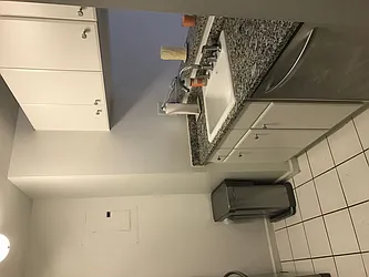 Rented by Owner