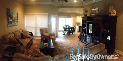 2nd image of 15074 Garden Creek Dr