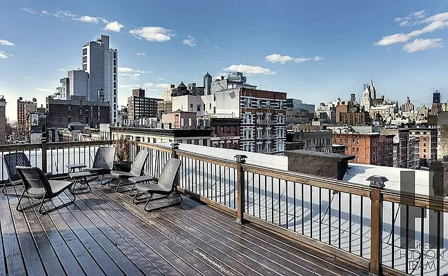 40-42 East 3rd Street #8 in East Village, Manhattan | StreetEasy